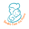Tender Care for Moms Logo