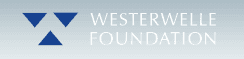 Westerwelle Foundation - Supporting maternal care entrepreneurship in Rwanda